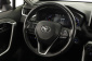Toyota RAV 4, 2020
