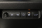 Toyota RAV 4, 2020