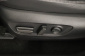 Toyota RAV 4, 2020