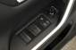 Toyota RAV 4, 2020