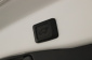 Toyota RAV 4, 2020