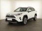 Toyota RAV 4, 2020