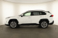 Toyota RAV 4, 2020
