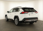 Toyota RAV 4, 2020