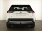 Toyota RAV 4, 2020