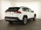 Toyota RAV 4, 2020