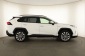 Toyota RAV 4, 2020