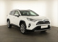 Toyota RAV 4, 2020