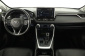 Toyota RAV 4, 2020