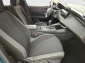 Peugeot 308, 2024