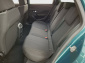 Peugeot 308, 2024