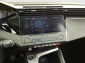 Peugeot 308, 2024
