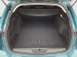 Peugeot 308, 2024