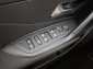 Peugeot 308, 2024