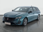 Peugeot 308, 2024