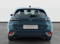 Peugeot 308, 2024