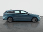 Peugeot 308, 2024