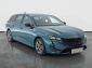 Peugeot 308, 2024