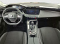 Peugeot 308, 2024