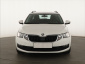 Škoda Octavia, 2020