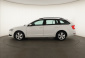 Škoda Octavia, 2020
