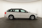 Škoda Octavia, 2020