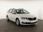 Škoda Octavia, 2020