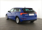 Škoda Scala, 2023
