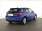 Škoda Scala, 2023