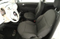 Fiat 500, 2024
