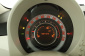 Fiat 500, 2024