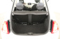 Fiat 500, 2024