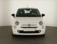 Fiat 500, 2024