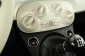 Fiat 500, 2024