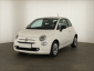 Fiat 500, 2024