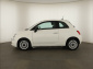 Fiat 500, 2024