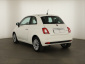 Fiat 500, 2024