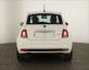 Fiat 500, 2024