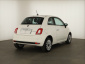 Fiat 500, 2024