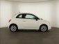 Fiat 500, 2024