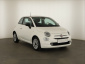 Fiat 500, 2024