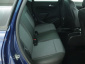 Opel Crossland, 2023