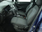 Opel Crossland, 2023