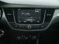 Opel Crossland, 2023