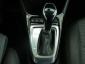 Opel Crossland, 2023
