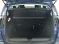 Opel Crossland, 2023