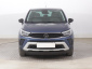 Opel Crossland, 2023