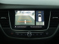 Opel Crossland, 2023