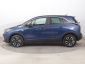 Opel Crossland, 2023