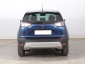Opel Crossland, 2023